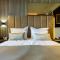 Marinus Beach Hotel