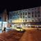 SQUARE 16 Apartman - Absolutely Central Location with Self Check In - Сомбатгей