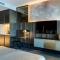 Marinus Beach Hotel