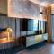 Marinus Beach Hotel
