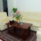 Windfall Service Apartment