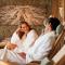 Hotel Alte Post
