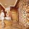 Hotel Alte Post