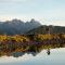 Hotel Alte Post