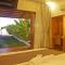 El Nido Bayview Resort - 爱妮岛