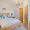 White Rose Guest House