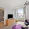 White Rose Guest House