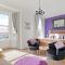 White Rose Guest House