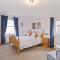 White Rose Guest House