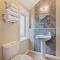 White Rose Guest House