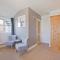 White Rose Guest House