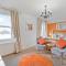 White Rose Guest House