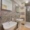 White Rose Guest House