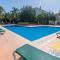 Quinta do Morgado By ALGARTUR - 塔维拉