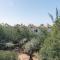 Quinta do Morgado By ALGARTUR - 塔维拉