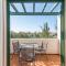 Quinta do Morgado By ALGARTUR - 塔维拉