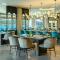 Marinus Beach Hotel