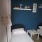 Huter Apartments