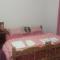 taila hostel