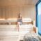 All-Suite Resort Paznaun Silvretta Premium Card Ende Juni bis Anfang Oktober inkludiert