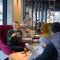 All-Suite Resort Paznaun Silvretta Premium Card Ende Juni bis Anfang Oktober inkludiert