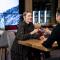 All-Suite Resort Paznaun Silvretta Premium Card Ende Juni bis Anfang Oktober inkludiert