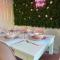 The Pink Jungle, Yes It Exists! - 利物浦