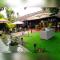 Pari Guest House - 米德尔堡