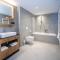All-Suite Resort Paznaun Silvretta Premium Card Ende Juni bis Anfang Oktober inkludiert