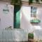 The Romantic Pink English Cottage at Tamborine Mountain