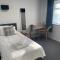 Bells Hotel - Coleford