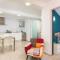 Casas Pepe Apartments & Spa- Adults Only