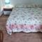 Sweet home with a jard Slavica