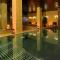 Axel Hotel Barcelona & Urban Spa- Adults Only - Барселона