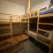 T-House BKK 2Floors near BTS with swimming pool and free Wifi