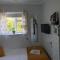 Comfortable rooms in the house Comfortable rooms in the house