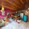 T-House BKK 2Floors near BTS with swimming pool and free Wifi