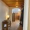 Apartment Margherita