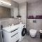 Apartmány Viviena