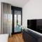 Apartmány Viviena