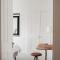 3 Bedroom House in Kew Gardens