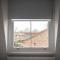 3 Bedroom House in Kew Gardens