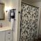 Downtown Delavan Lake Home