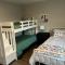 Downtown Delavan Lake Home