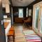 Downtown Delavan Lake Home