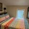 Downtown Delavan Lake Home