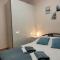 Sunset Resort Nadmorska 100A 36