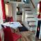 Tiny Haus am Motzener See - Motzen