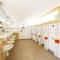 Adria Caravan (with air conditioner)
