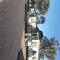 Junee Tourist Park
